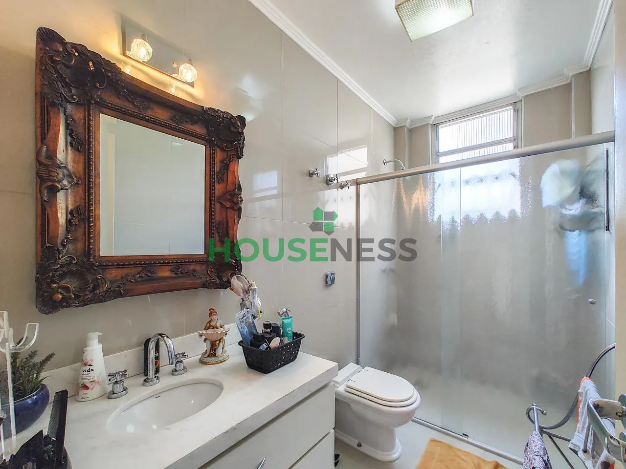 Apartamento com 1 suítes à venda em Jardim América, São Paulo, por R$ 2.180.000 Imagem 14
