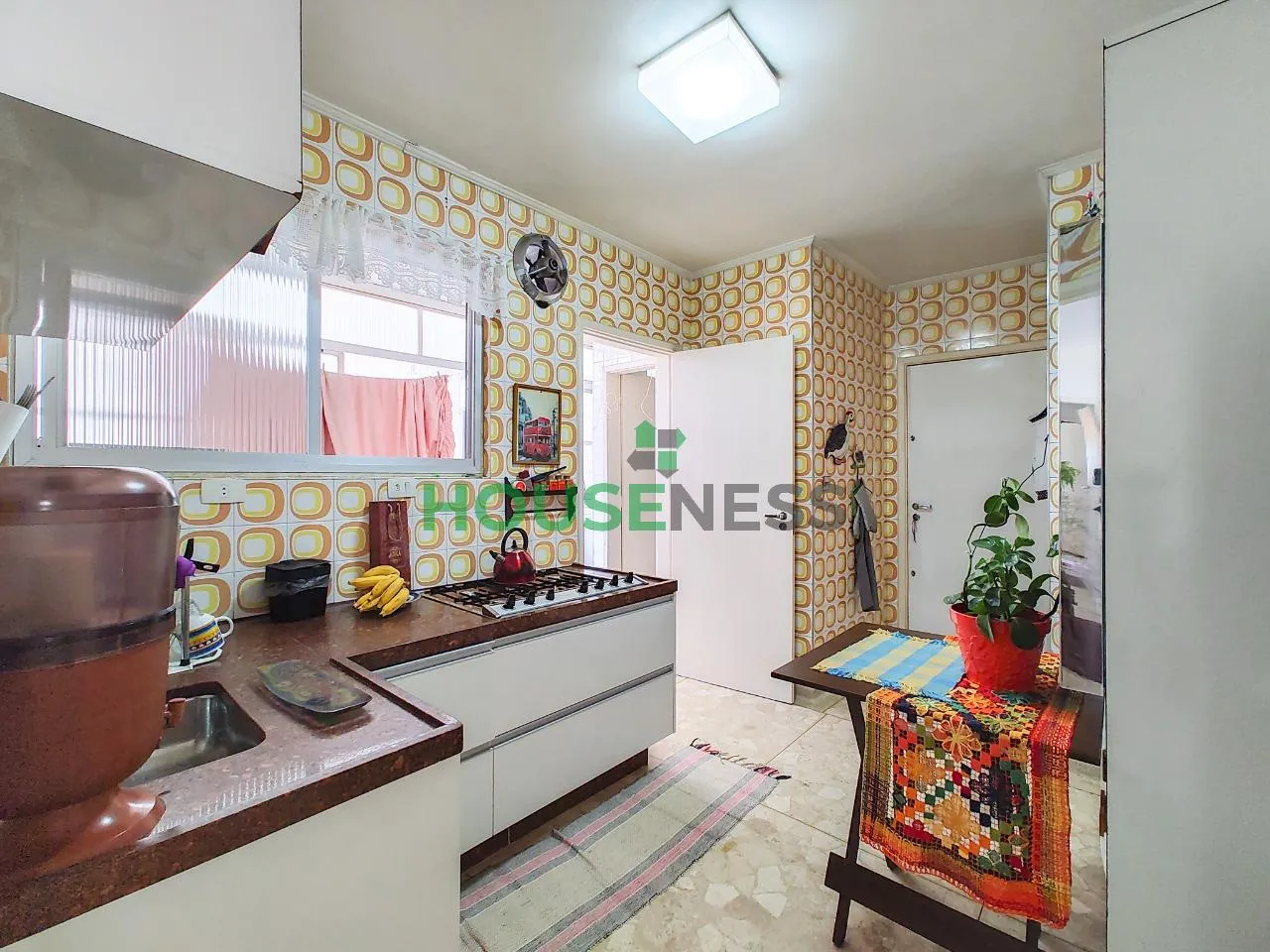 Apartamento com 1 suítes à venda em Jardim América, São Paulo, por R$ 2.180.000 Imagem 15