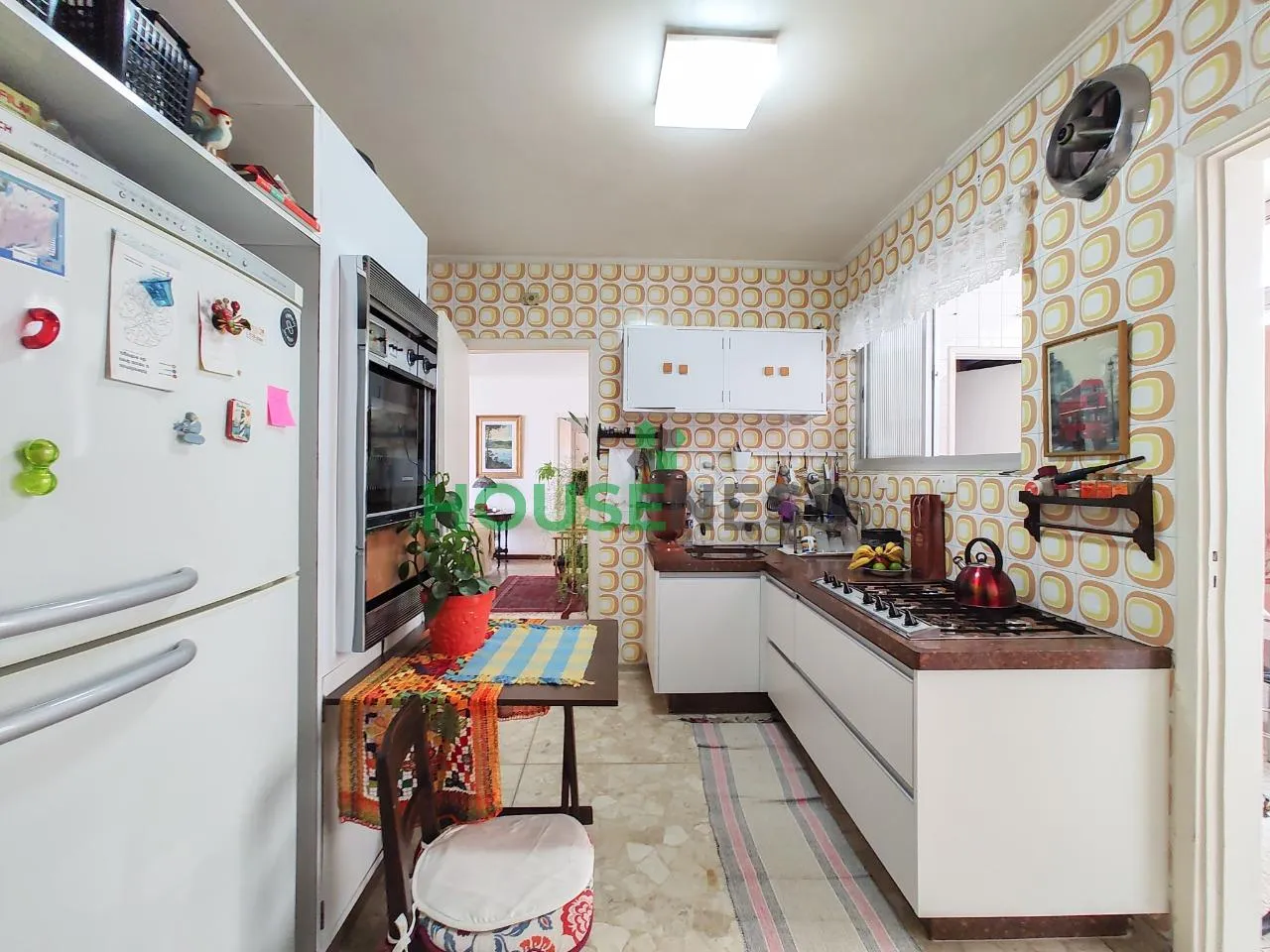 Apartamento com 1 suítes à venda em Jardim América, São Paulo, por R$ 2.180.000 Imagem 16