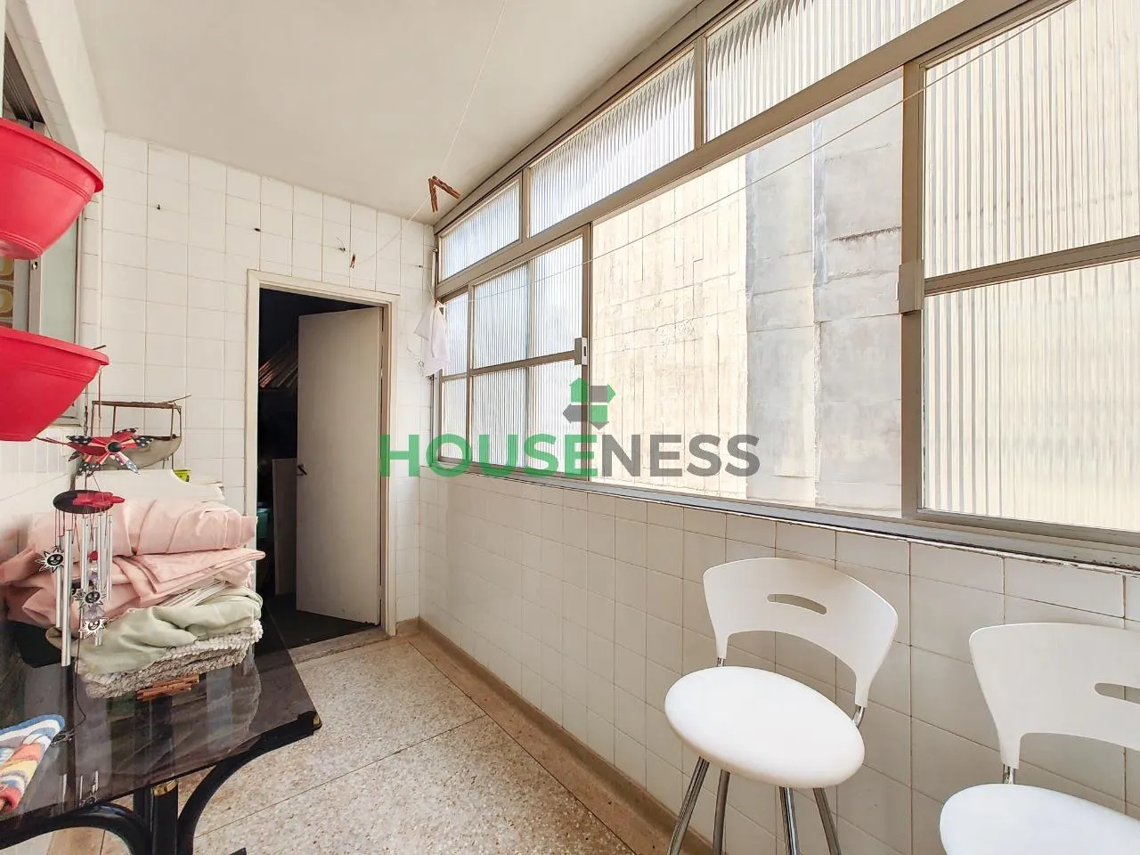Apartamento com 1 suítes à venda em Jardim América, São Paulo, por R$ 2.180.000 Imagem 17