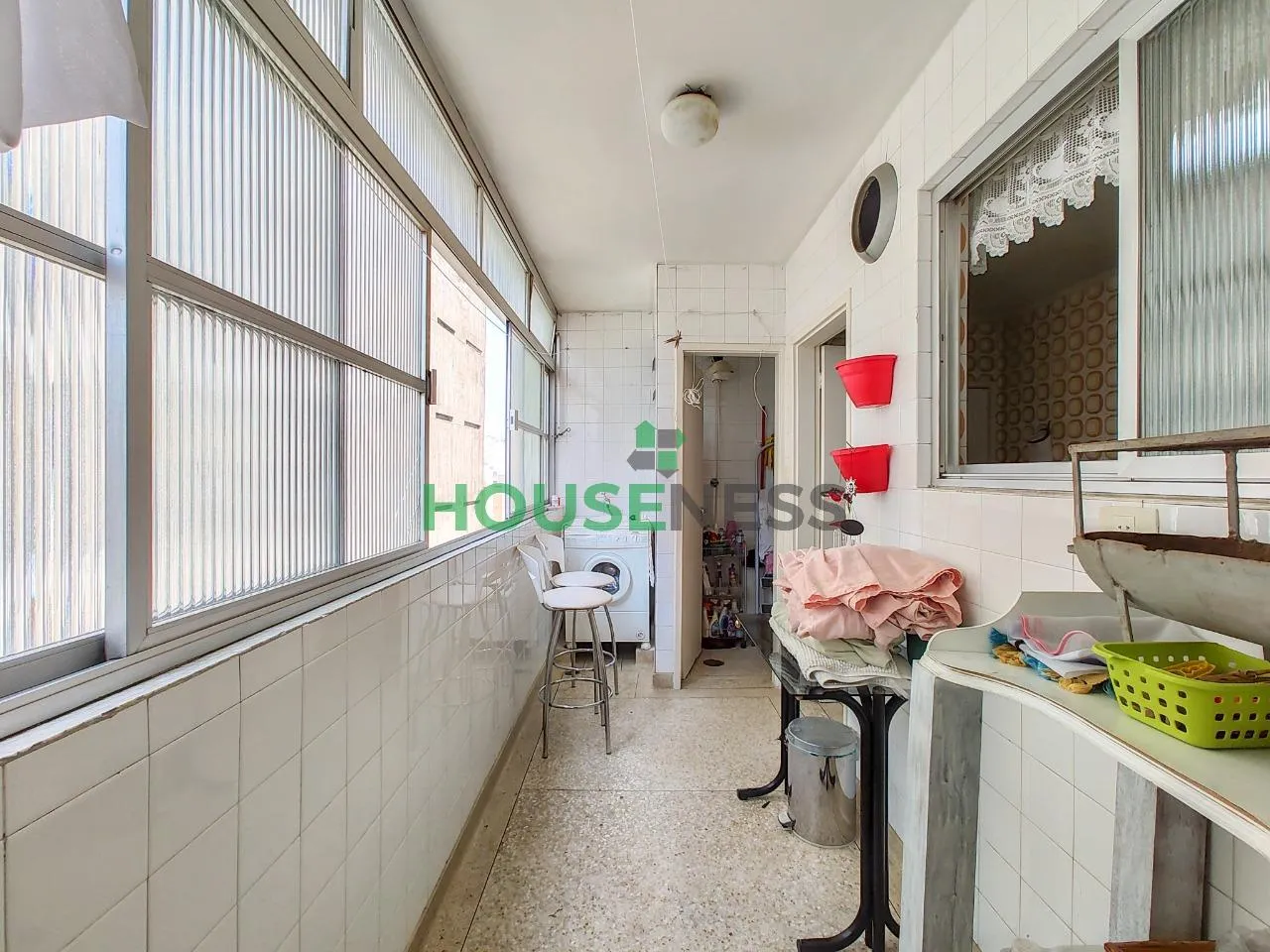 Apartamento com 1 suítes à venda em Jardim América, São Paulo, por R$ 2.180.000 Imagem 18