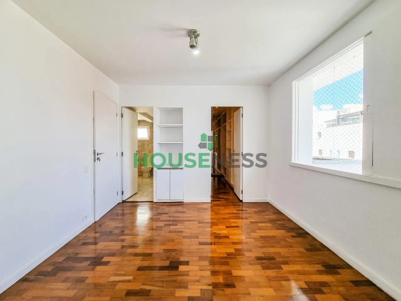 Cobertura com 2 suítes à venda em Itaim Bibi, São Paulo, por R$ 3.900.000 Imagem 13