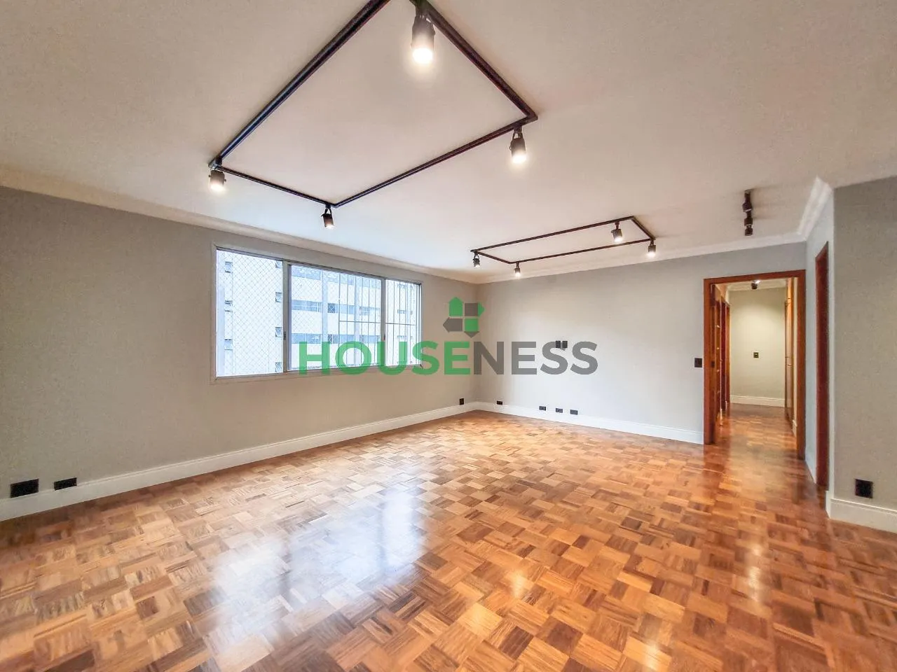 Apartamento com 1 suítes à venda em Pinheiros, São Paulo, por R$ 1.650.000 Imagem 4