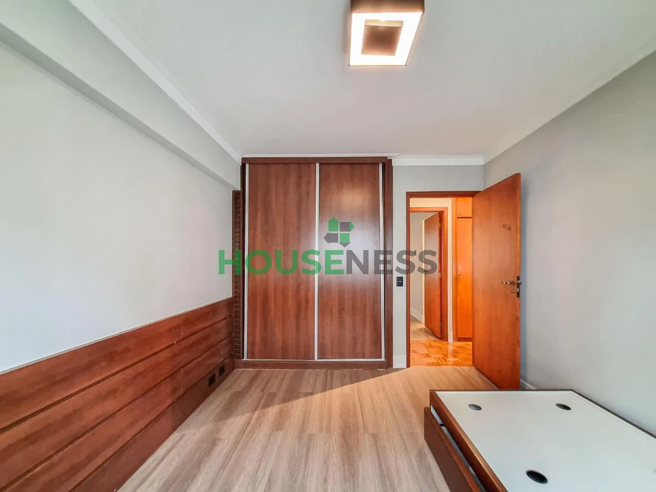 Apartamento com 1 suítes à venda em Pinheiros, São Paulo, por R$ 1.650.000 Imagem 16
