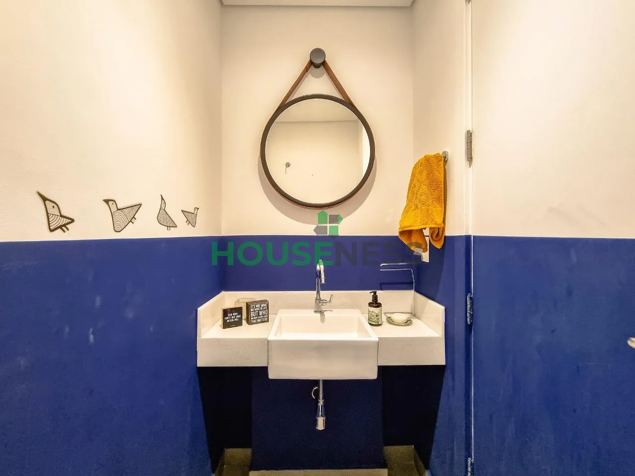 Apartamento com 3 suítes à venda em Vila Nova Conceição, São Paulo, por R$ 8.500.000 Imagem 11
