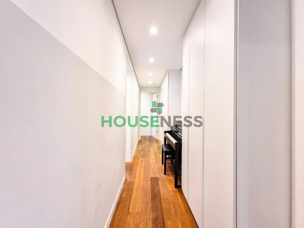 Apartamento com 3 suítes à venda em Vila Nova Conceição, São Paulo, por R$ 8.500.000 Imagem 12
