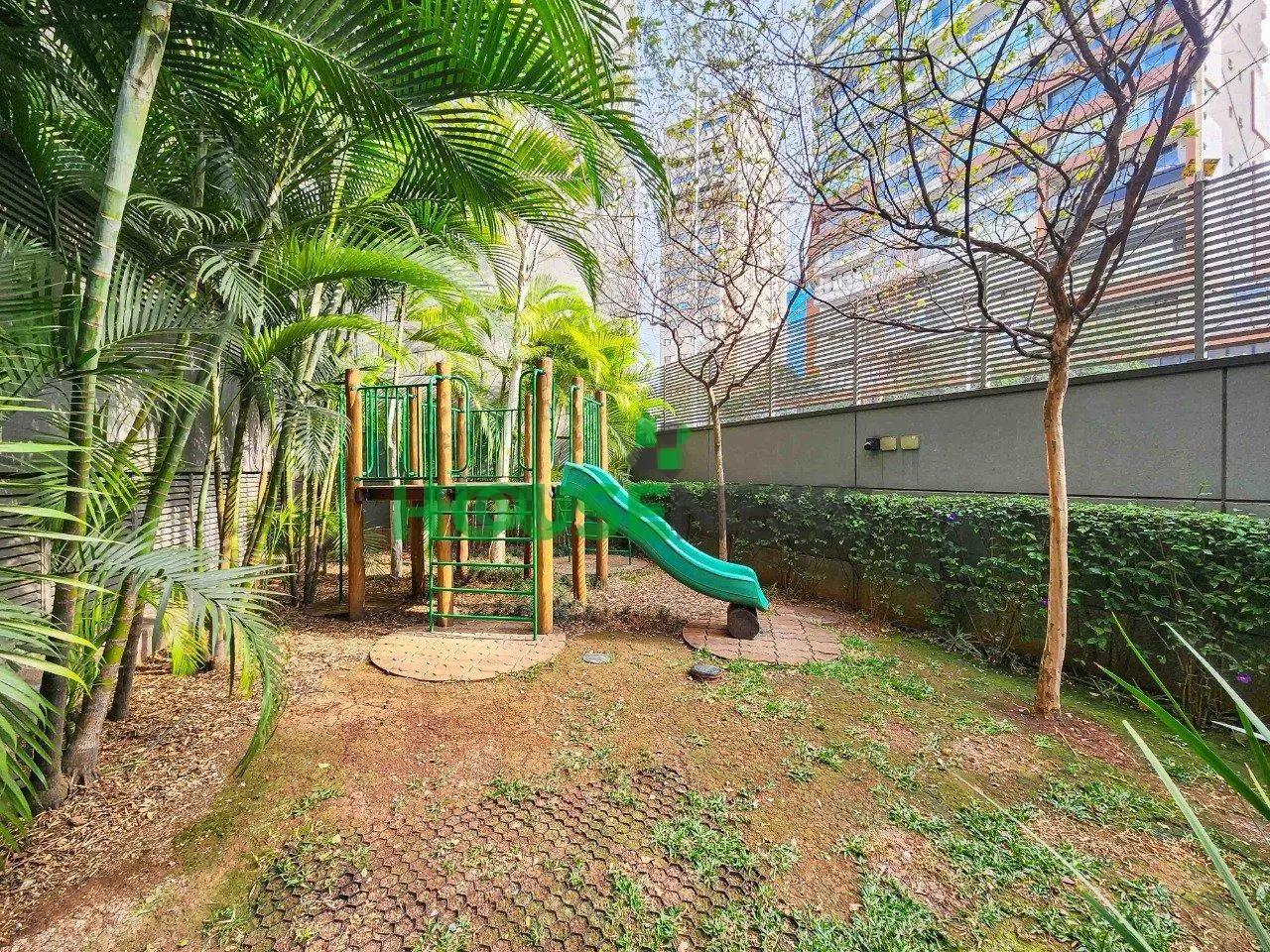 Apartamento com 3 suítes à venda em Vila Nova Conceição, São Paulo, por R$ 8.500.000 Imagem 28
