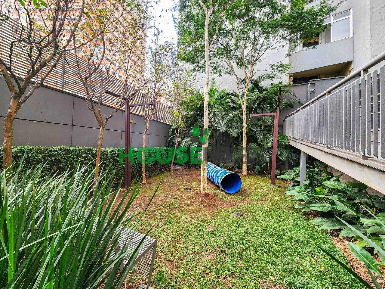 Apartamento com 3 suítes à venda em Vila Nova Conceição, São Paulo, por R$ 8.500.000 Imagem 29