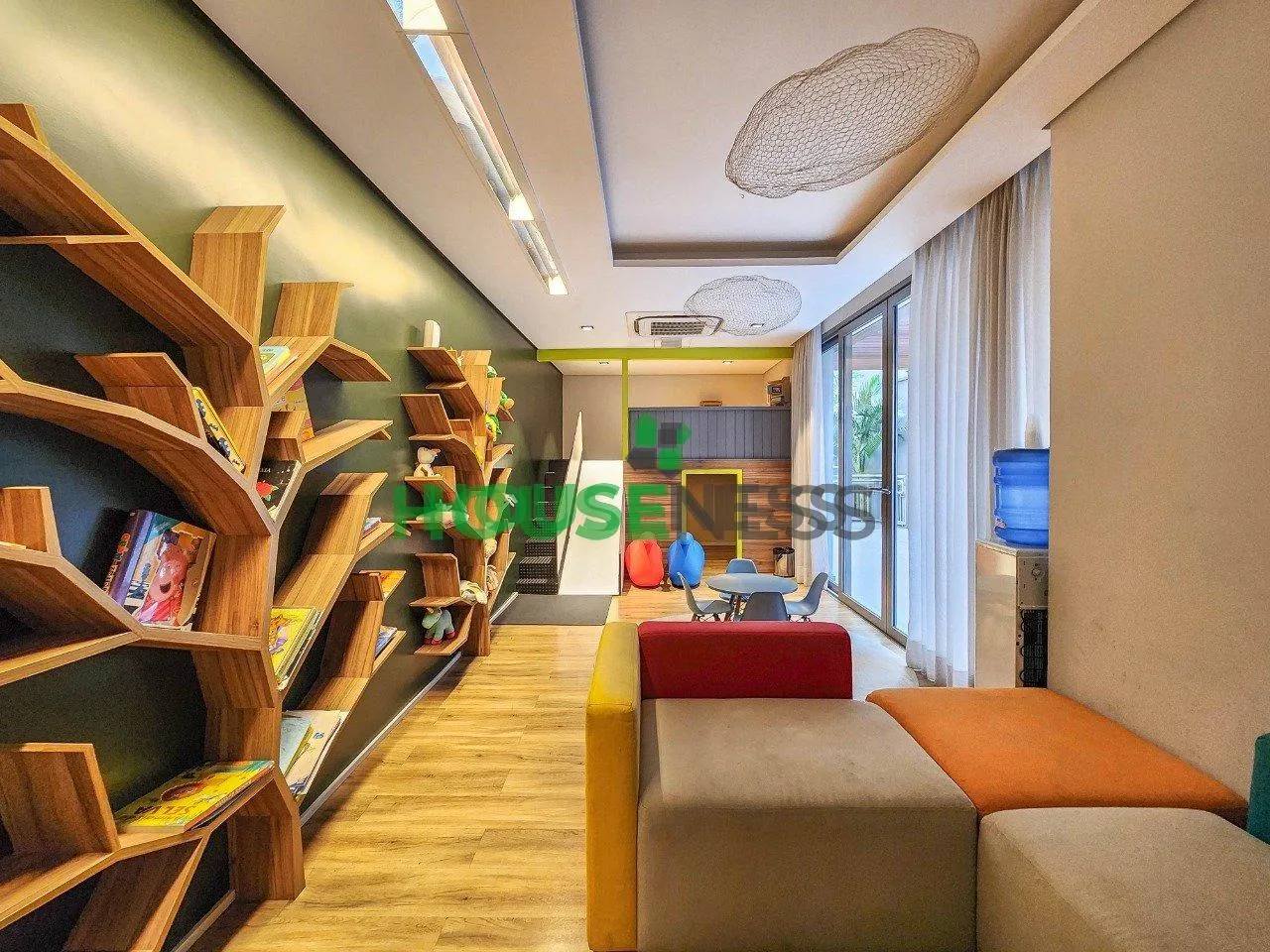 Apartamento com 3 suítes à venda em Vila Nova Conceição, São Paulo, por R$ 8.500.000 Imagem 30