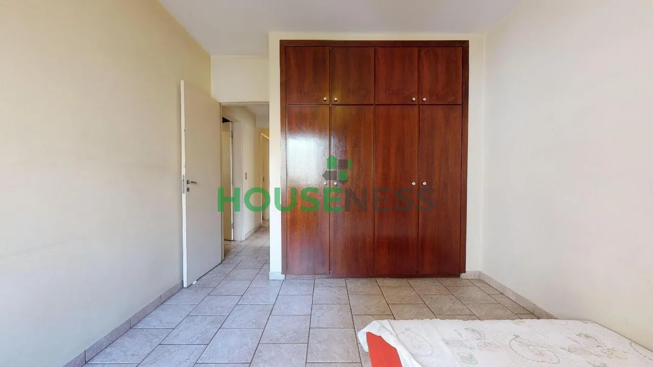 Apartamento com 1 suítes à venda em Jardim Paulista, São Paulo, por R$ 1.190.000 Imagem 9