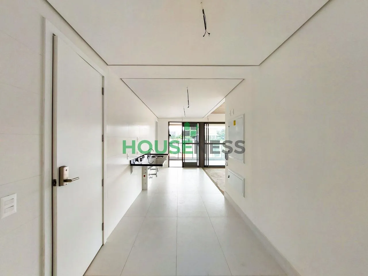 Apartamento com 3 suítes à venda em Jardim Paulista, São Paulo, por R$ 5.870.000 Imagem 9