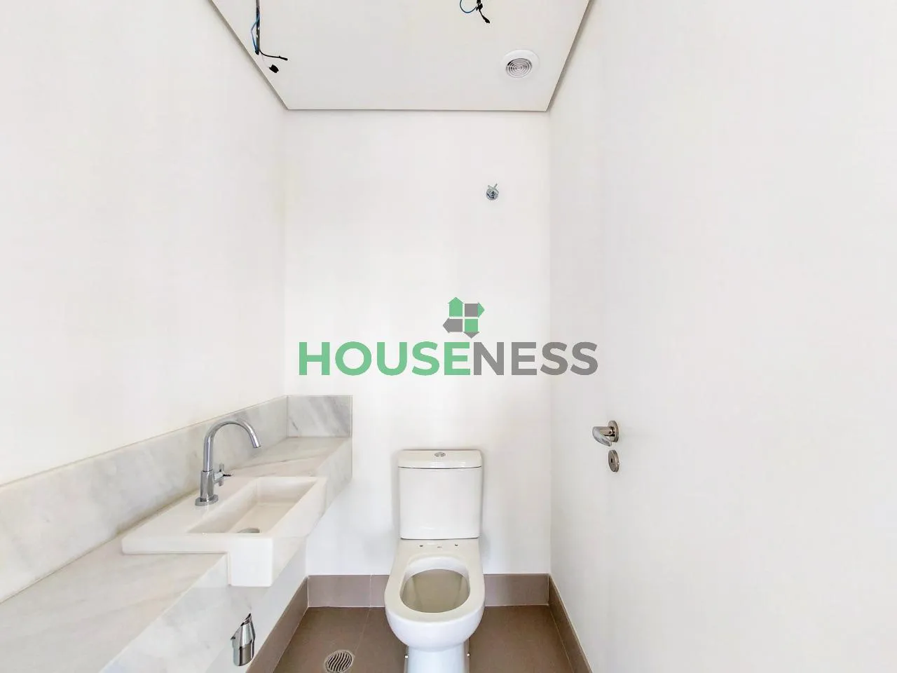 Apartamento com 3 suítes à venda em Jardim Paulista, São Paulo, por R$ 5.870.000 Imagem 11