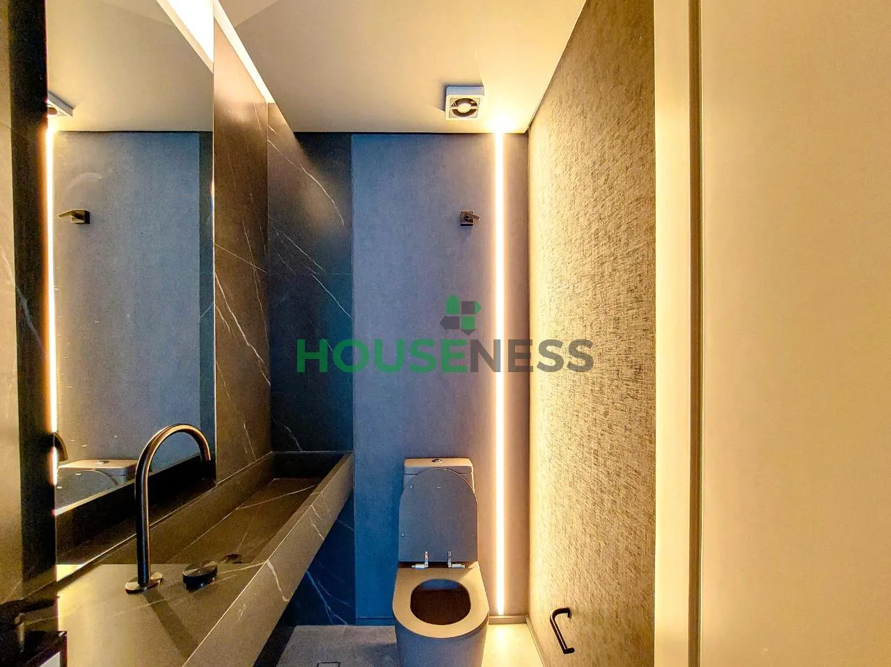 Apartamento com 3 suítes à venda em Jardim Paulista, São Paulo, por R$ 5.870.000 Imagem 12