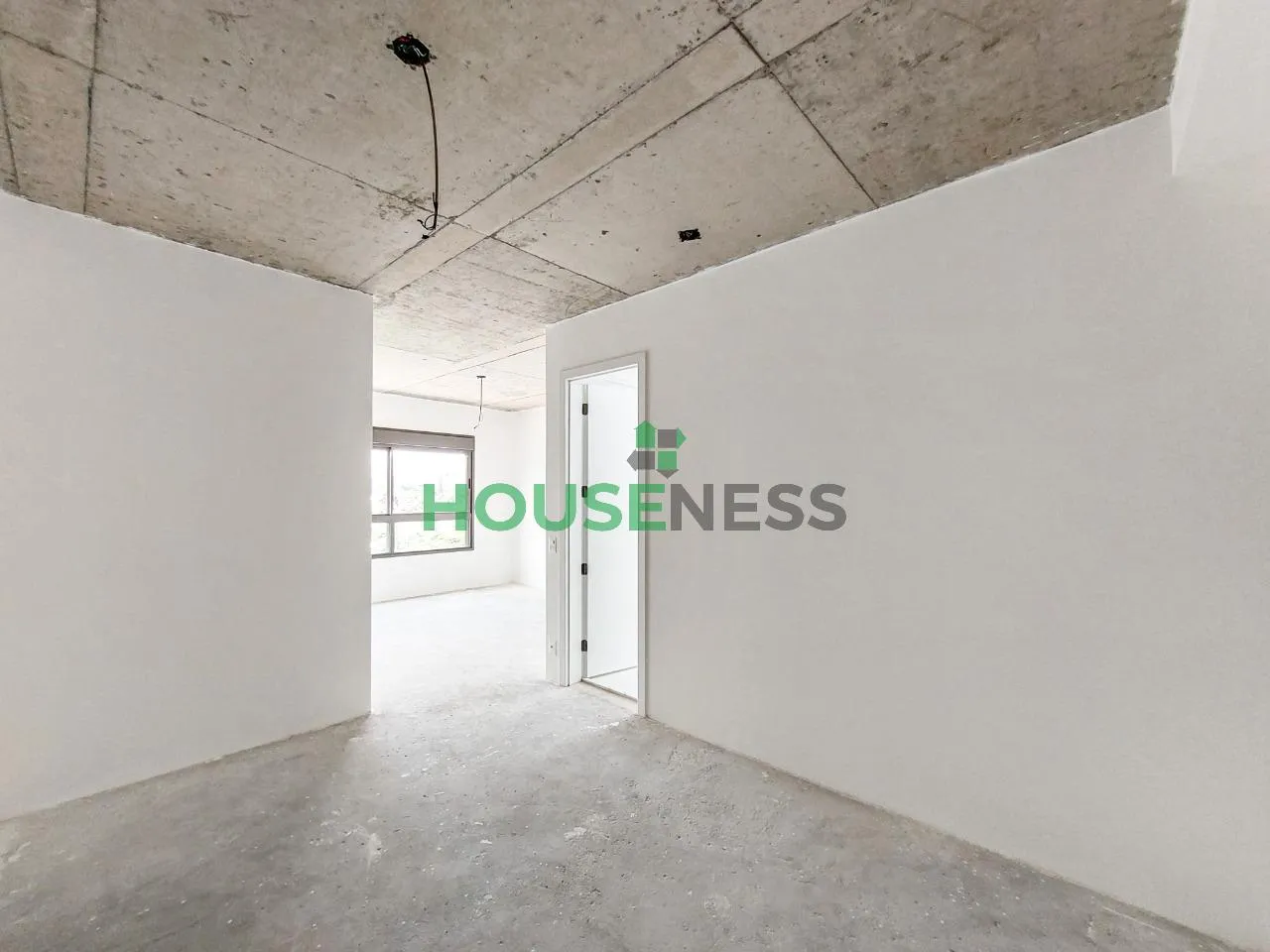 Apartamento com 3 suítes à venda em Jardim Paulista, São Paulo, por R$ 5.870.000 Imagem 13
