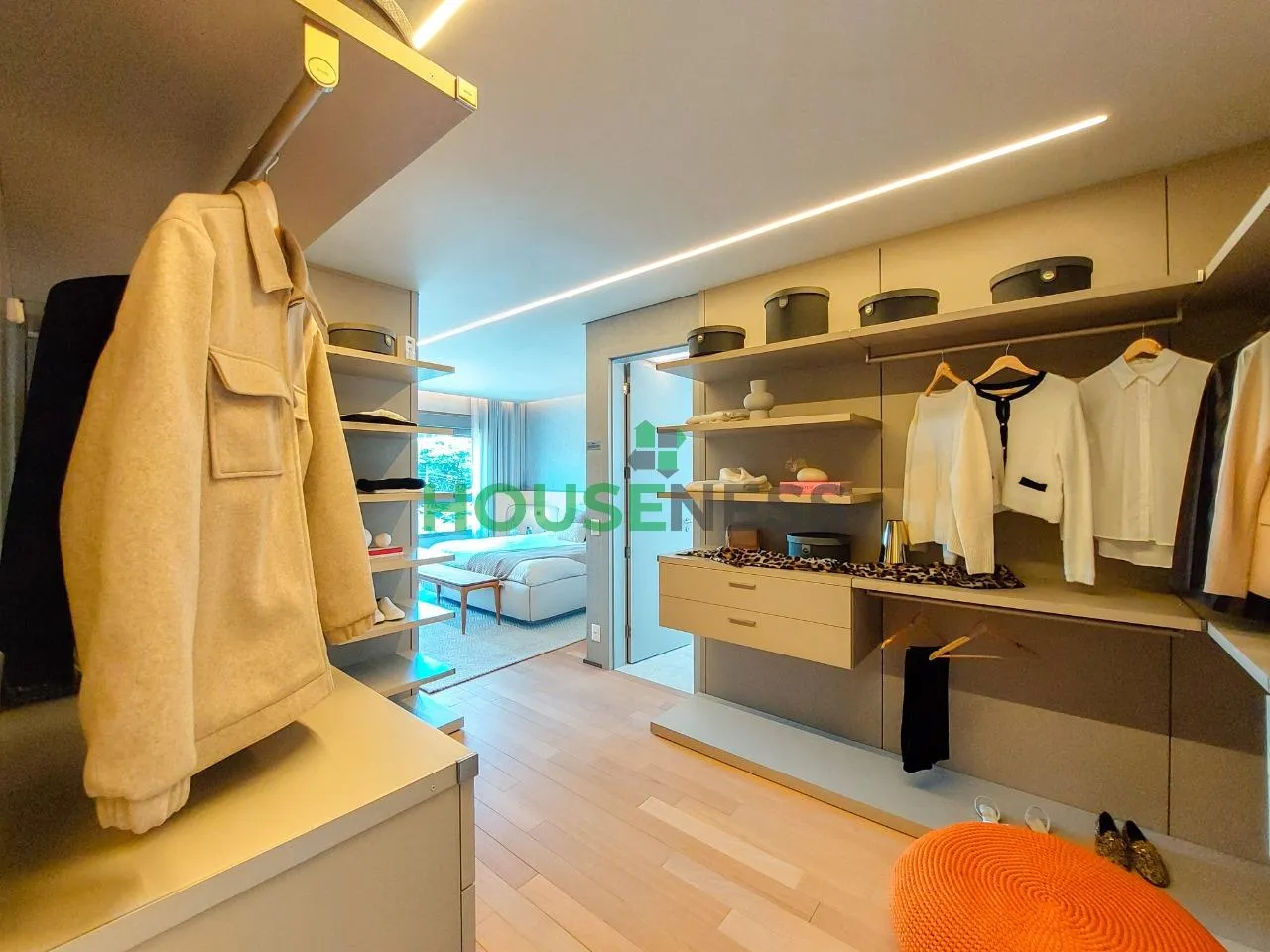 Apartamento com 3 suítes à venda em Jardim Paulista, São Paulo, por R$ 5.870.000 Imagem 14