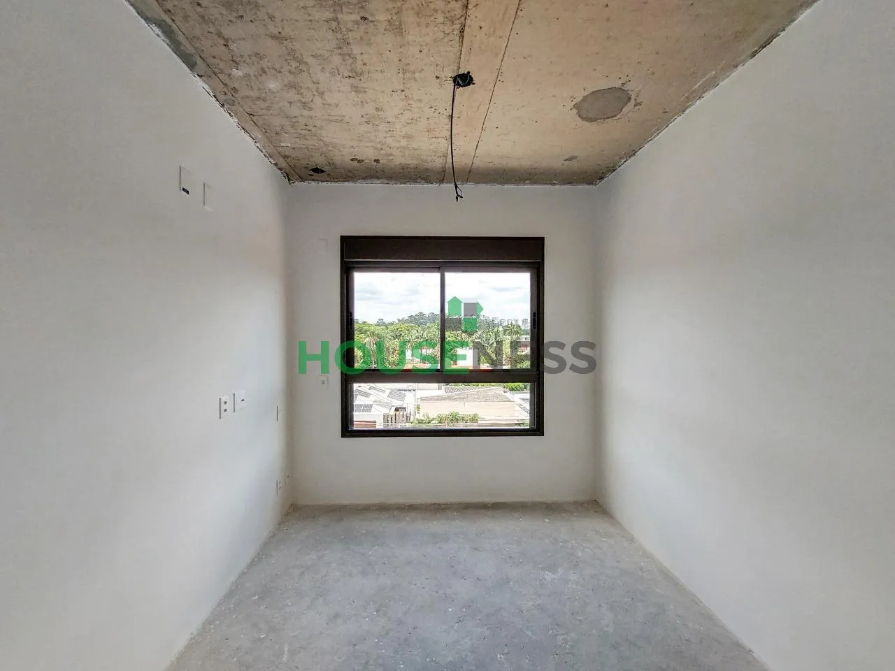 Apartamento com 3 suítes à venda em Jardim Paulista, São Paulo, por R$ 5.870.000 Imagem 17