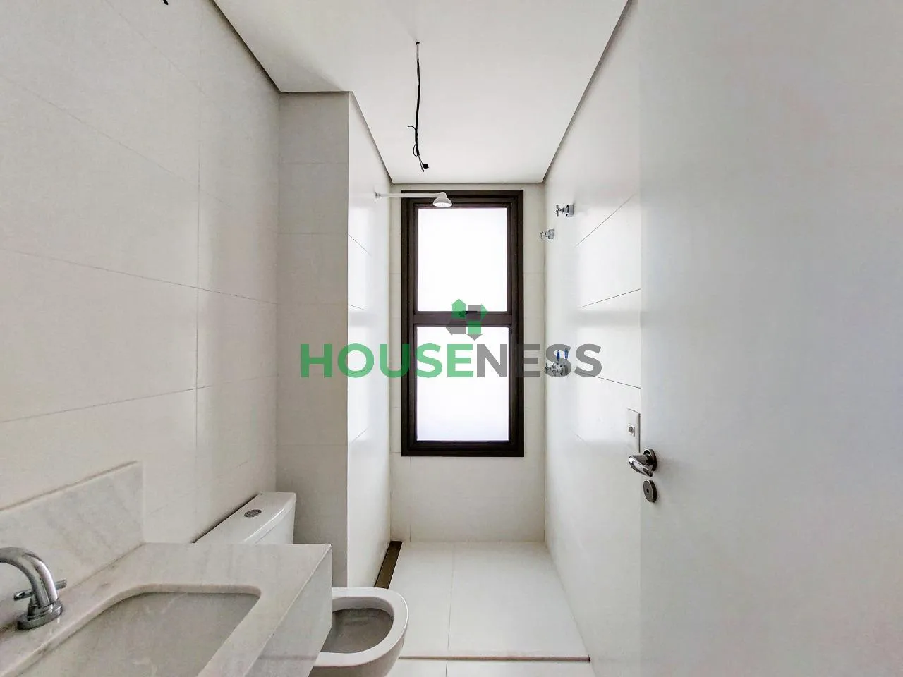 Apartamento com 3 suítes à venda em Jardim Paulista, São Paulo, por R$ 5.870.000 Imagem 18