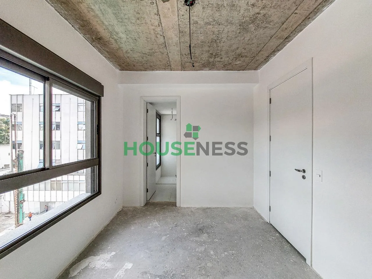 Apartamento com 3 suítes à venda em Jardim Paulista, São Paulo, por R$ 5.870.000 Imagem 20