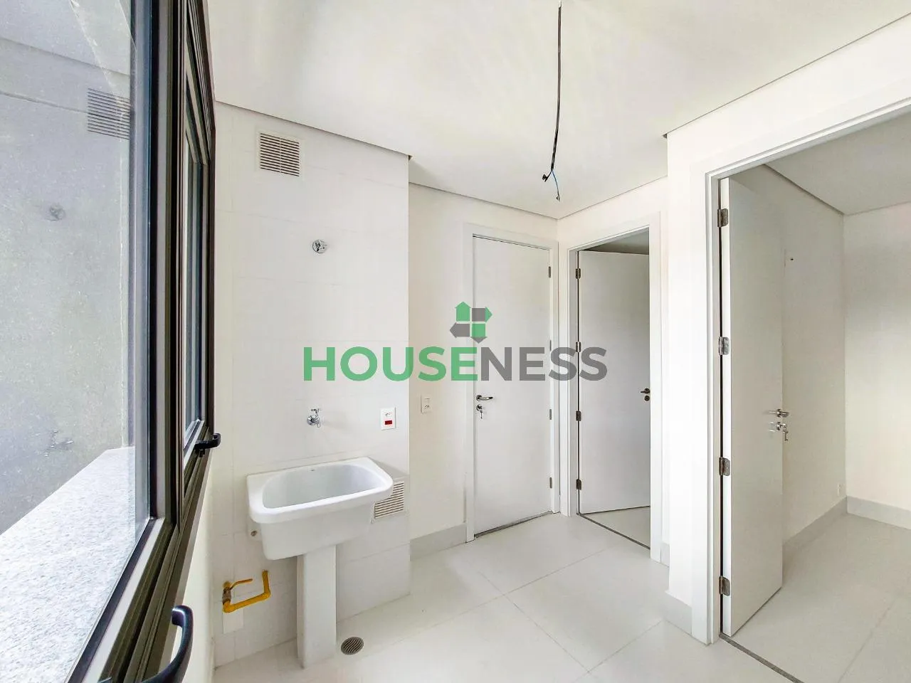 Apartamento com 3 suítes à venda em Jardim Paulista, São Paulo, por R$ 5.870.000 Imagem 21