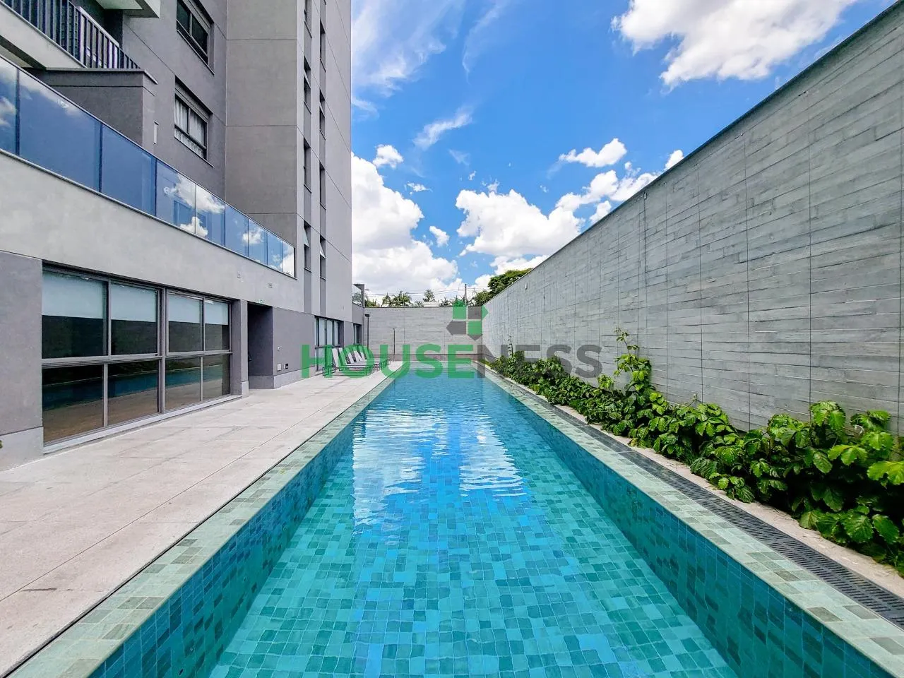 Apartamento com 3 suítes à venda em Jardim Paulista, São Paulo, por R$ 5.870.000 Imagem 22