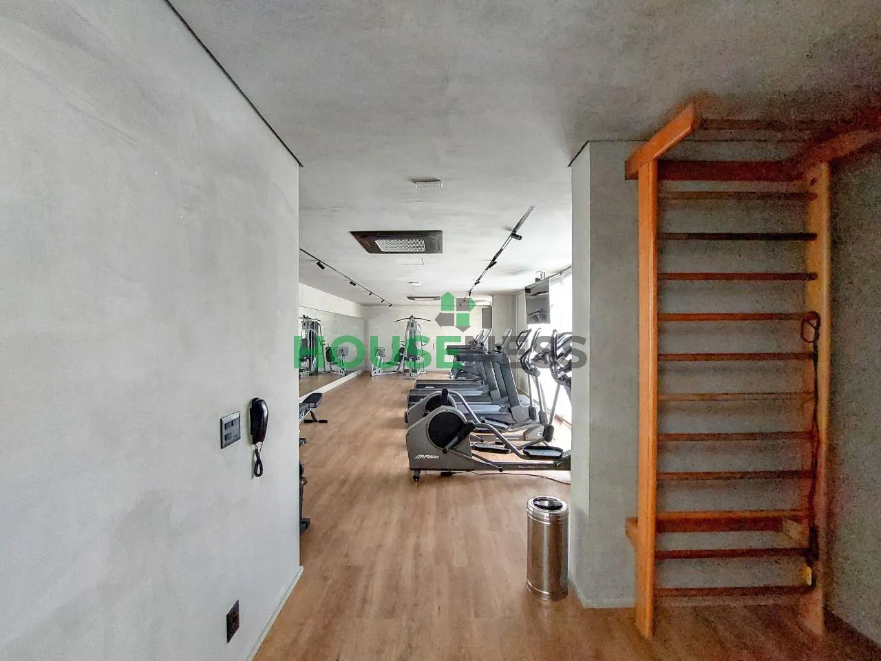Apartamento com 3 suítes à venda em Jardim Paulista, São Paulo, por R$ 5.870.000 Imagem 23