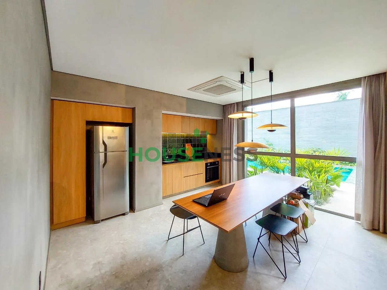 Apartamento com 3 suítes à venda em Jardim Paulista, São Paulo, por R$ 5.870.000 Imagem 26