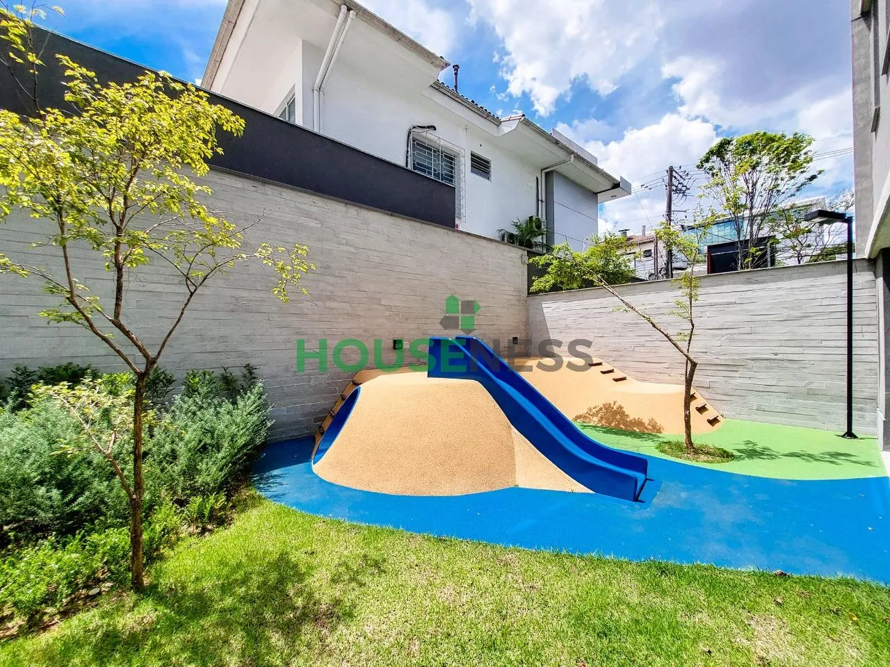 Apartamento com 3 suítes à venda em Jardim Paulista, São Paulo, por R$ 5.870.000 Imagem 28