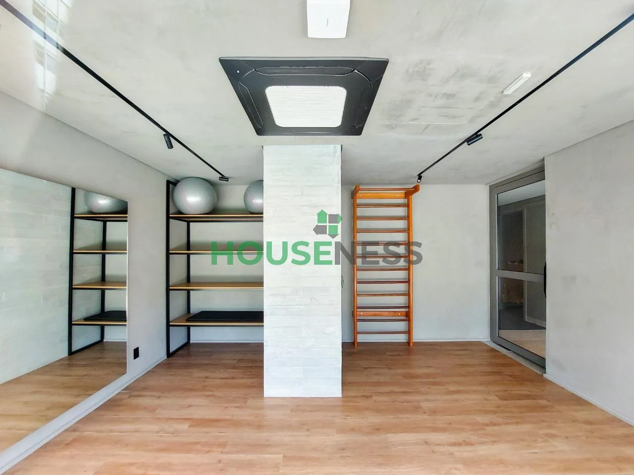Apartamento com 3 suítes à venda em Jardim Paulista, São Paulo, por R$ 5.870.000 Imagem 29