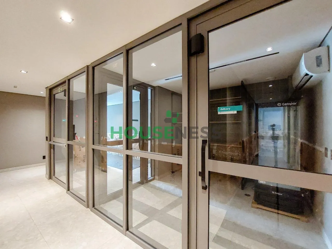 Apartamento com 3 suítes à venda em Jardim Paulista, São Paulo, por R$ 5.870.000 Imagem 30