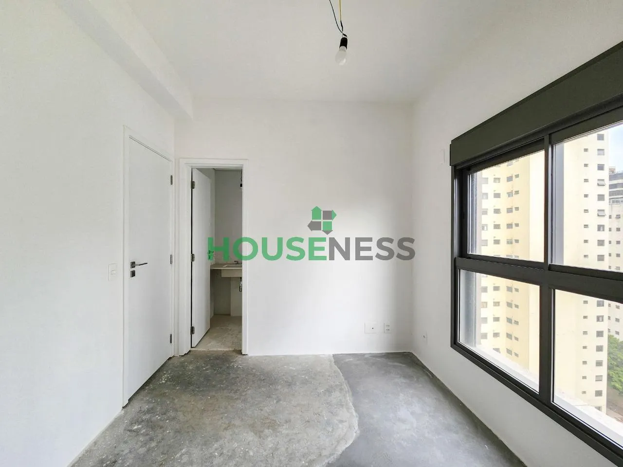 Apartamento com 3 suítes à venda em Vila Nova Conceição, São Paulo, por R$ 3.900.000 Imagem 14