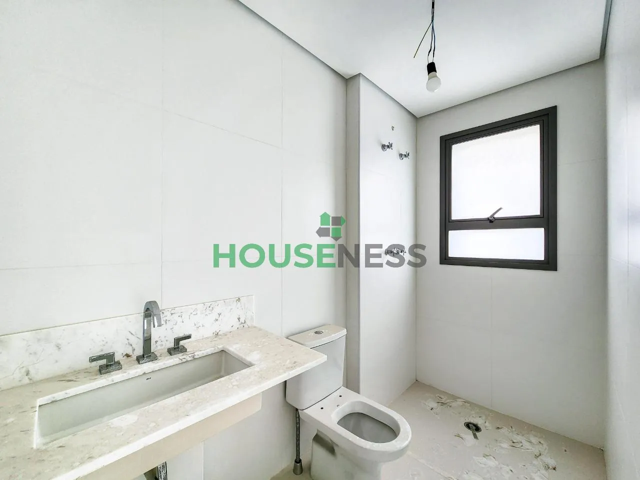Apartamento com 3 suítes à venda em Vila Nova Conceição, São Paulo, por R$ 3.900.000 Imagem 15
