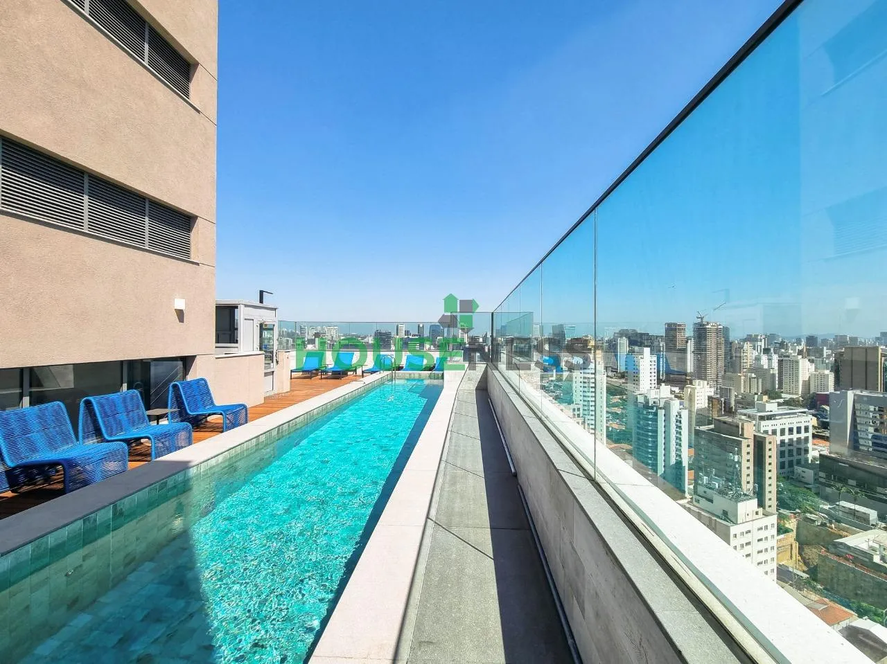 Apartamento com 3 suítes à venda em Vila Nova Conceição, São Paulo, por R$ 3.900.000 Imagem 18