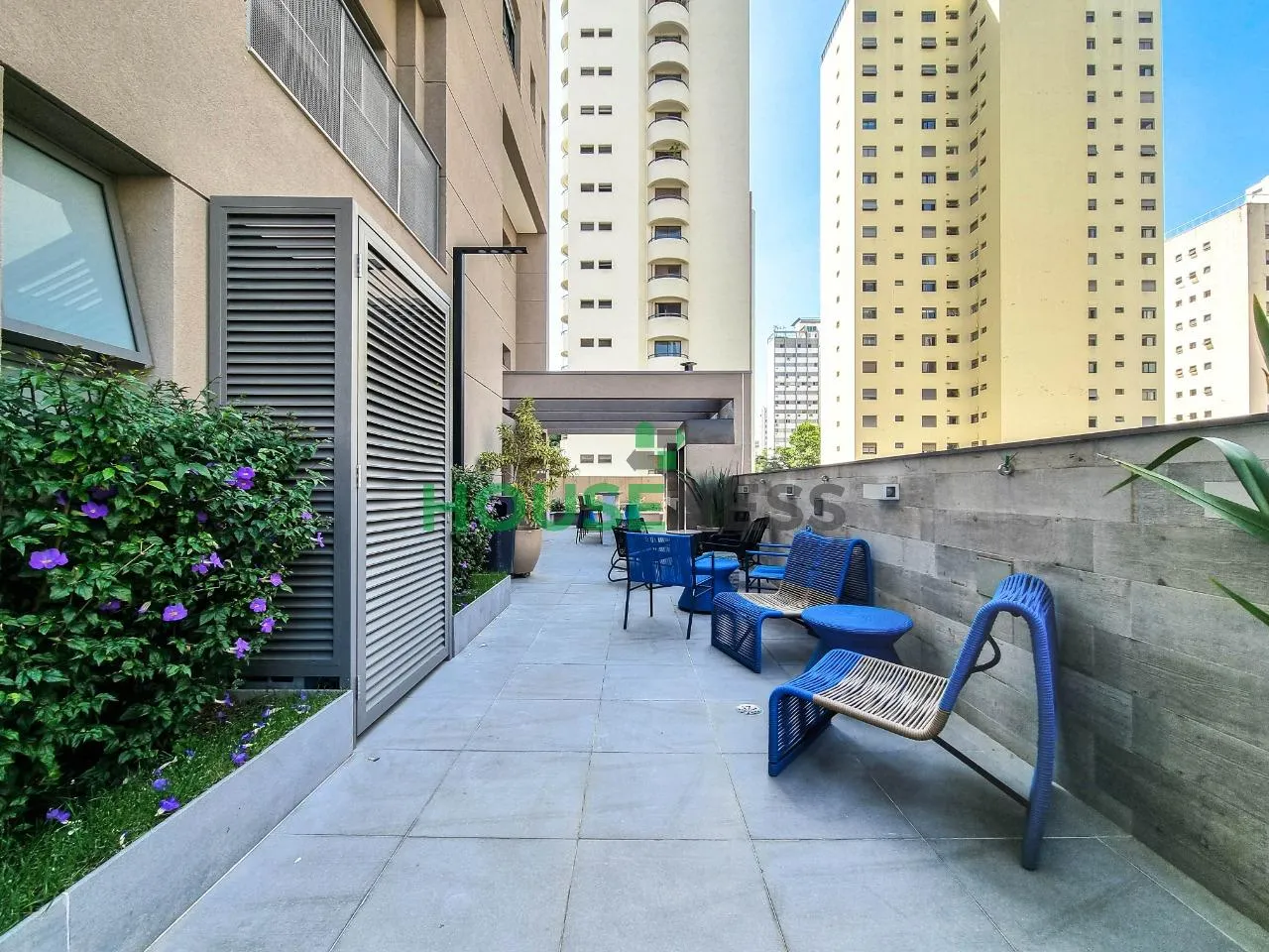 Apartamento com 3 suítes à venda em Vila Nova Conceição, São Paulo, por R$ 3.900.000 Imagem 20