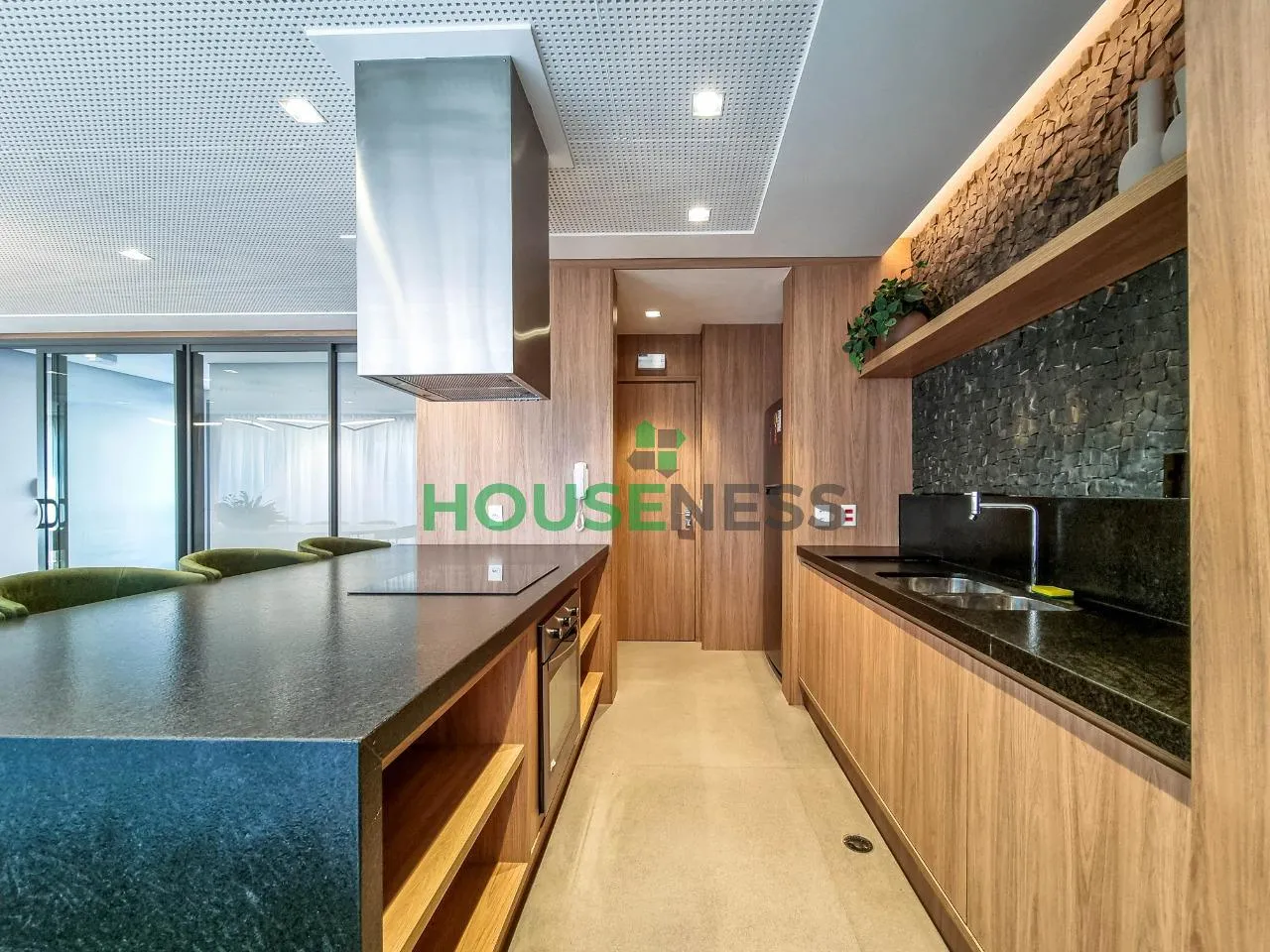 Apartamento com 3 suítes à venda em Vila Nova Conceição, São Paulo, por R$ 3.900.000 Imagem 29