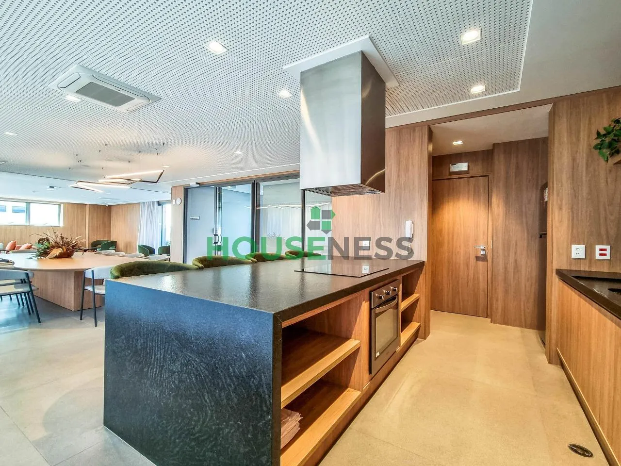 Apartamento com 3 suítes à venda em Vila Nova Conceição, São Paulo, por R$ 3.900.000 Imagem 30
