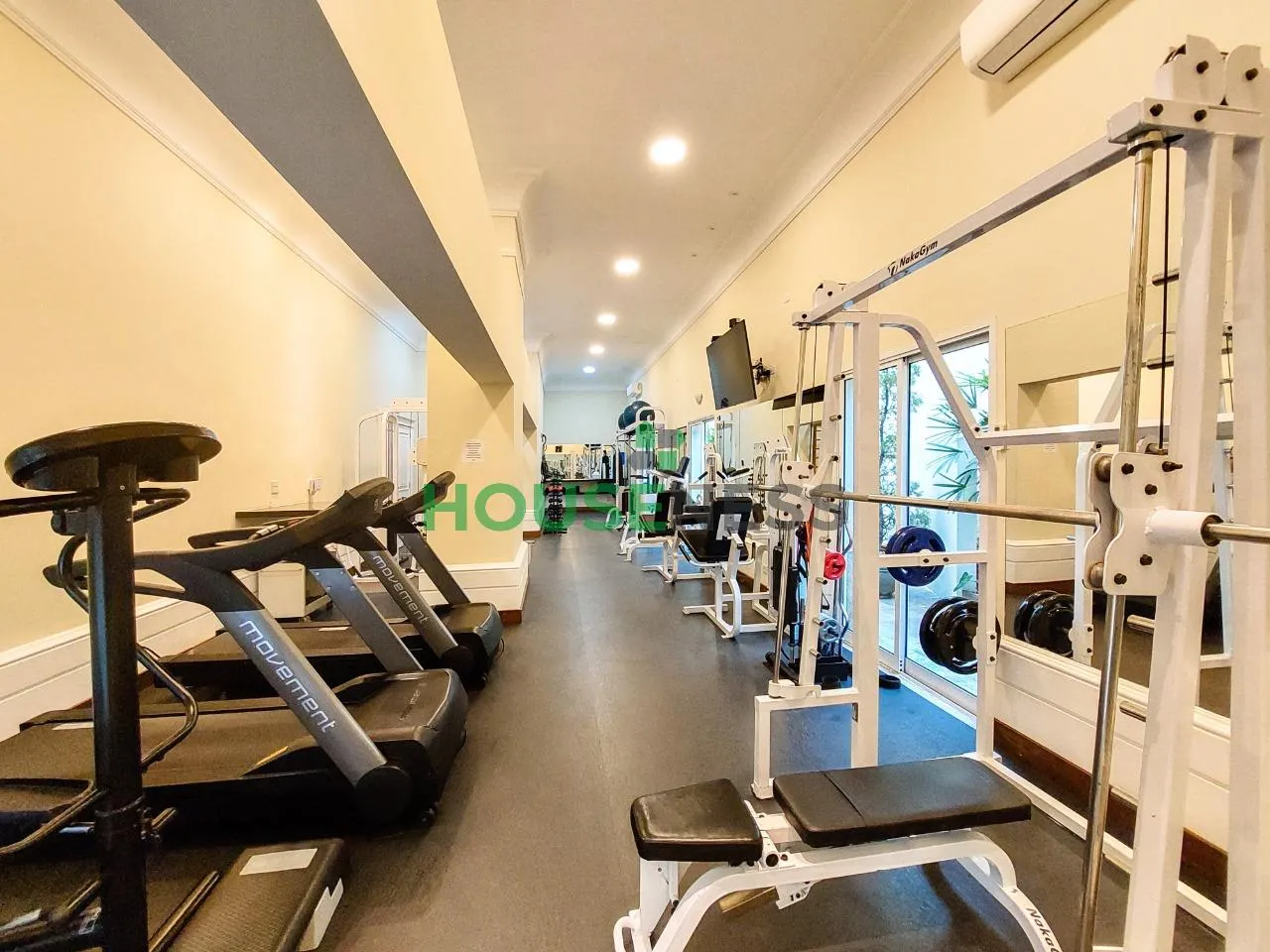 Apartamento com 3 suítes à venda em Jardim Paulista, São Paulo, por R$ 3.850.000 Imagem 21