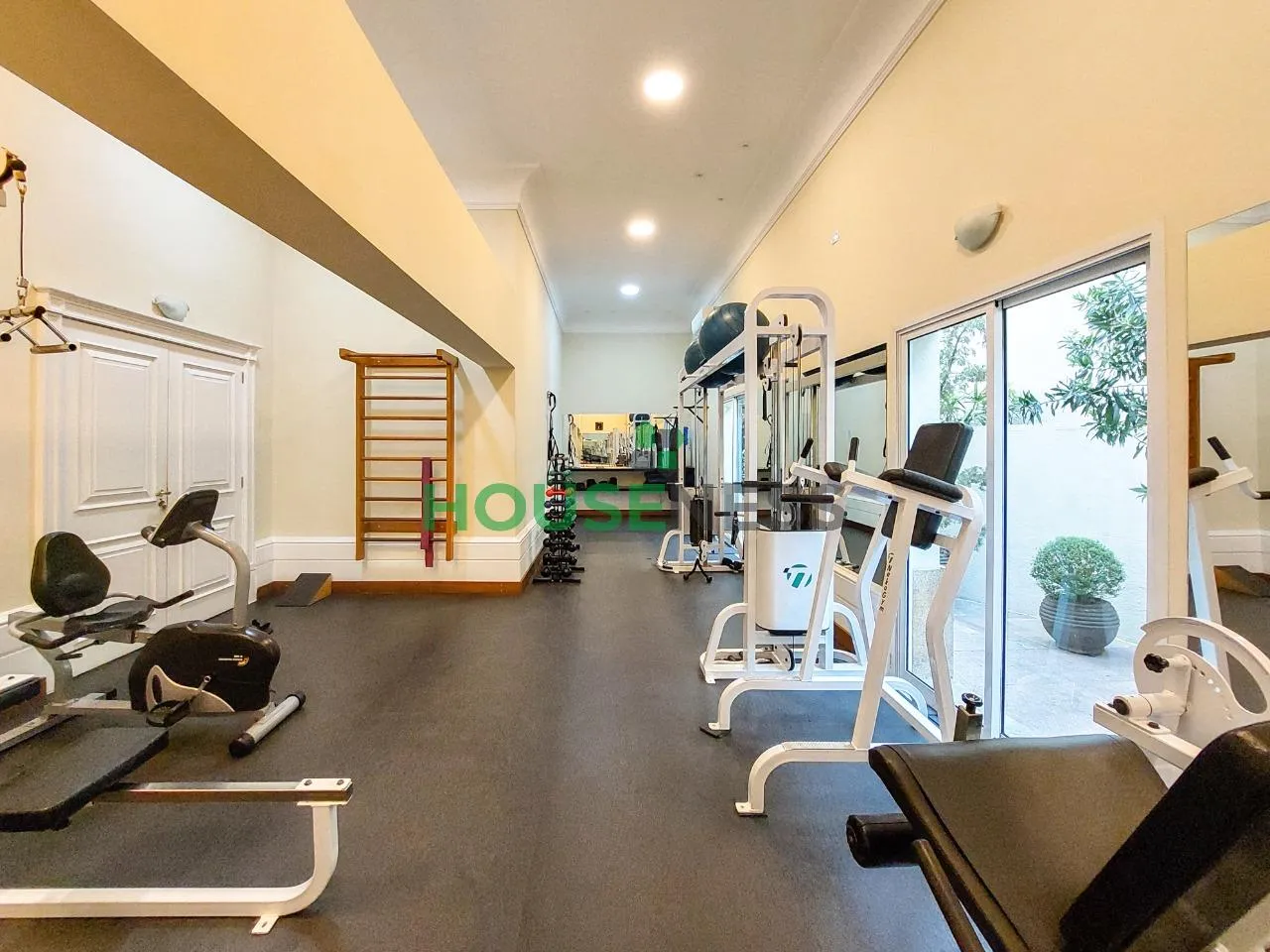 Apartamento com 3 suítes à venda em Jardim Paulista, São Paulo, por R$ 3.850.000 Imagem 22
