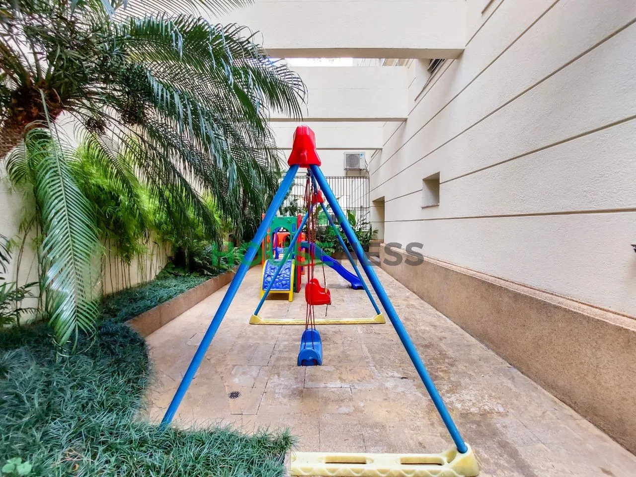 Apartamento com 3 suítes à venda em Jardim Paulista, São Paulo, por R$ 3.850.000 Imagem 25