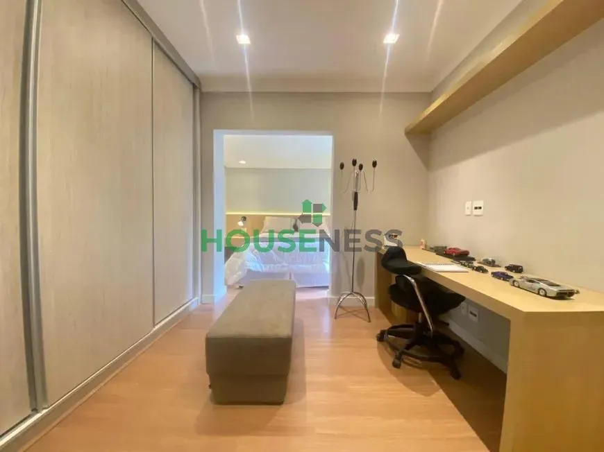 Apartamento com 1 suítes à venda em Jardim Paulista, São Paulo, por R$ 1.500.000 Imagem 7