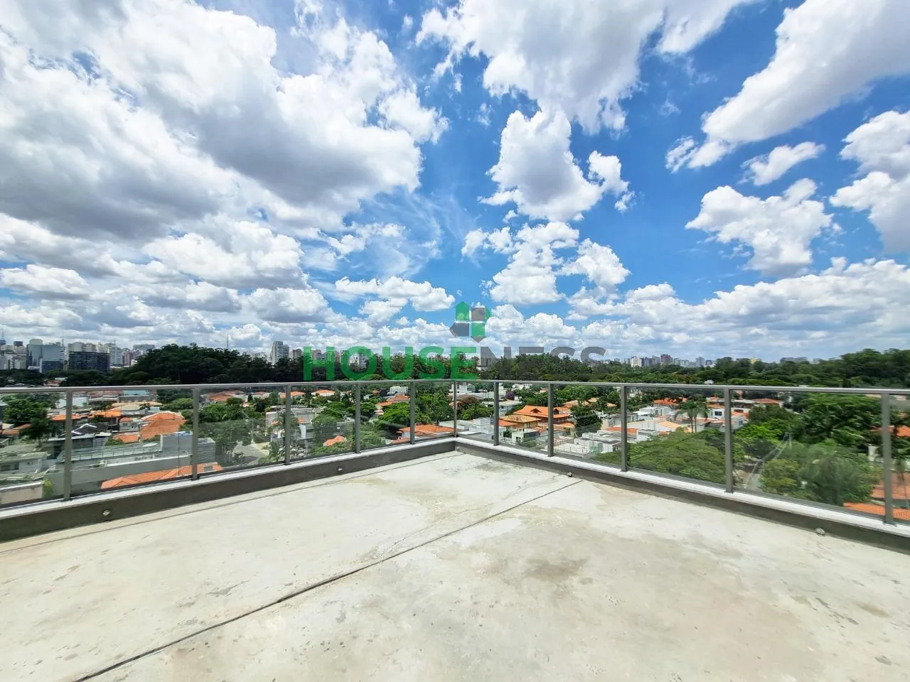 Cobertura com 3 suítes à venda em Jardim Paulista, São Paulo, por R$ 12.420.000 Imagem 6