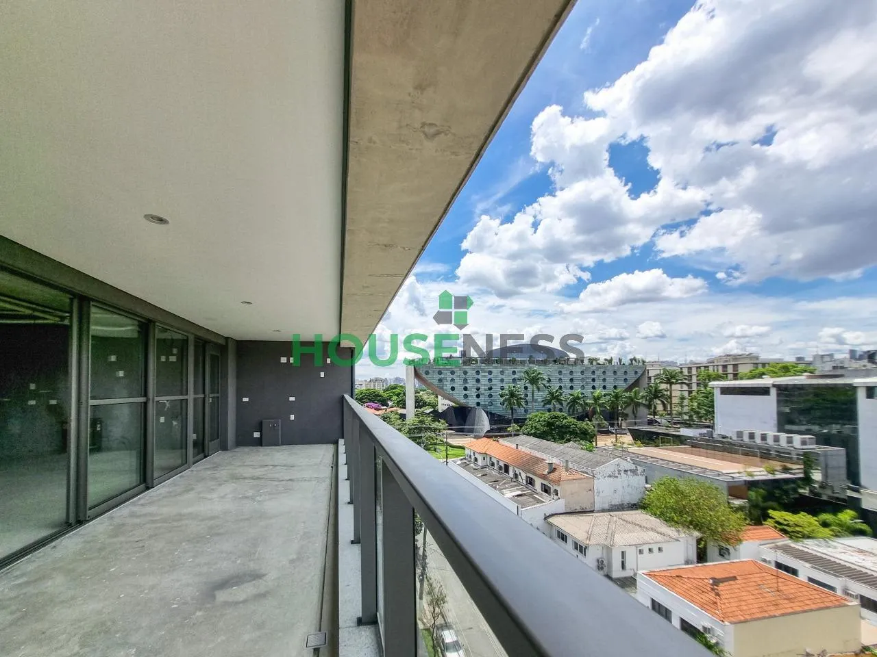 Cobertura com 3 suítes à venda em Jardim Paulista, São Paulo, por R$ 12.420.000 Imagem 10