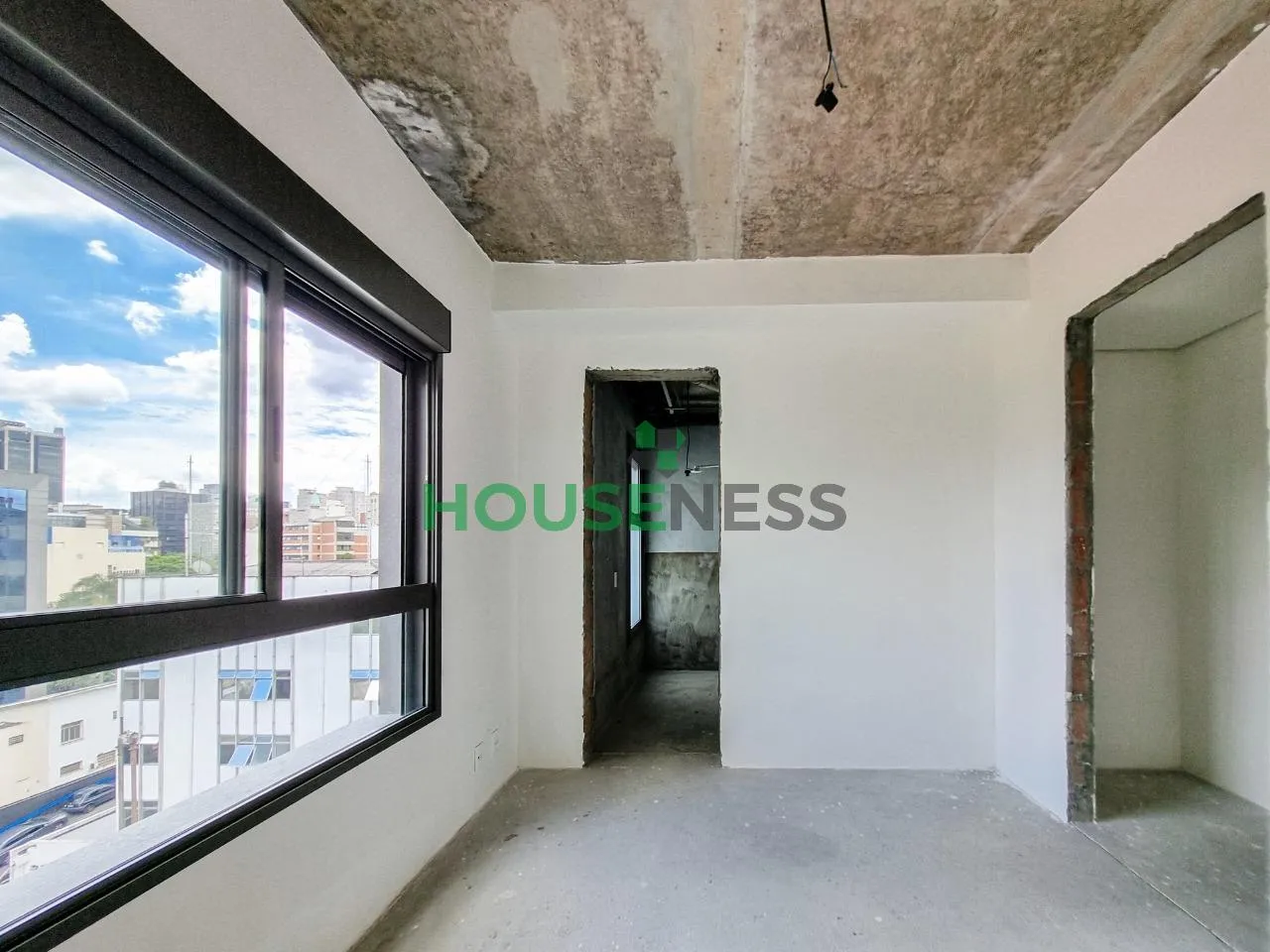 Cobertura com 3 suítes à venda em Jardim Paulista, São Paulo, por R$ 12.420.000 Imagem 18
