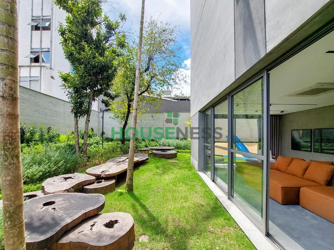 Cobertura com 3 suítes à venda em Jardim Paulista, São Paulo, por R$ 12.420.000 Imagem 22