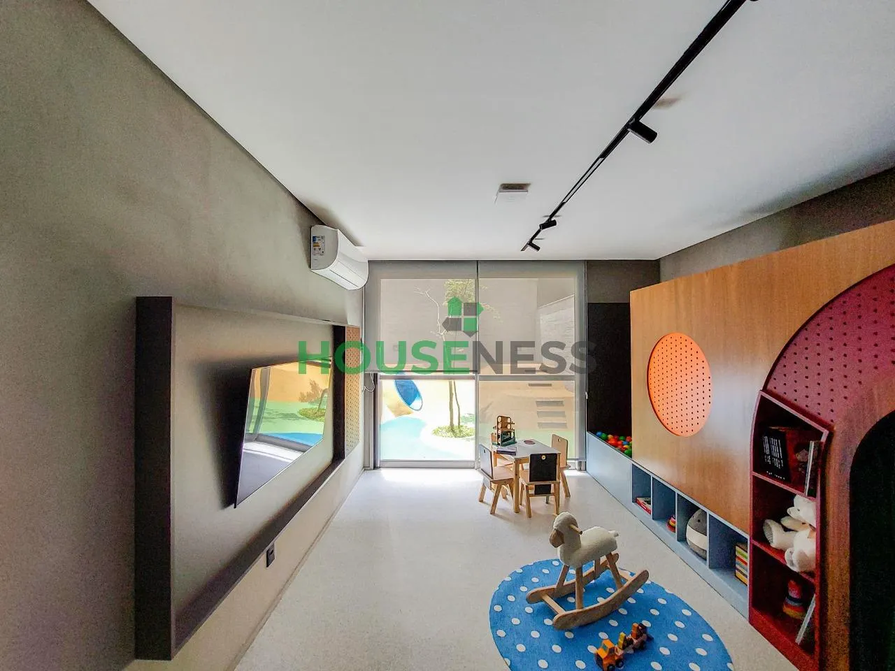 Cobertura com 3 suítes à venda em Jardim Paulista, São Paulo, por R$ 12.420.000 Imagem 25