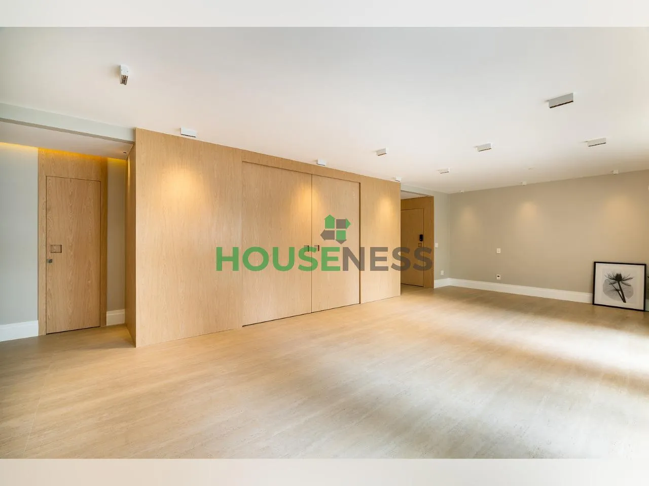 Apartamento com 3 suítes à venda em Jardim Paulista, São Paulo, por R$ 3.790.000 Imagem 7