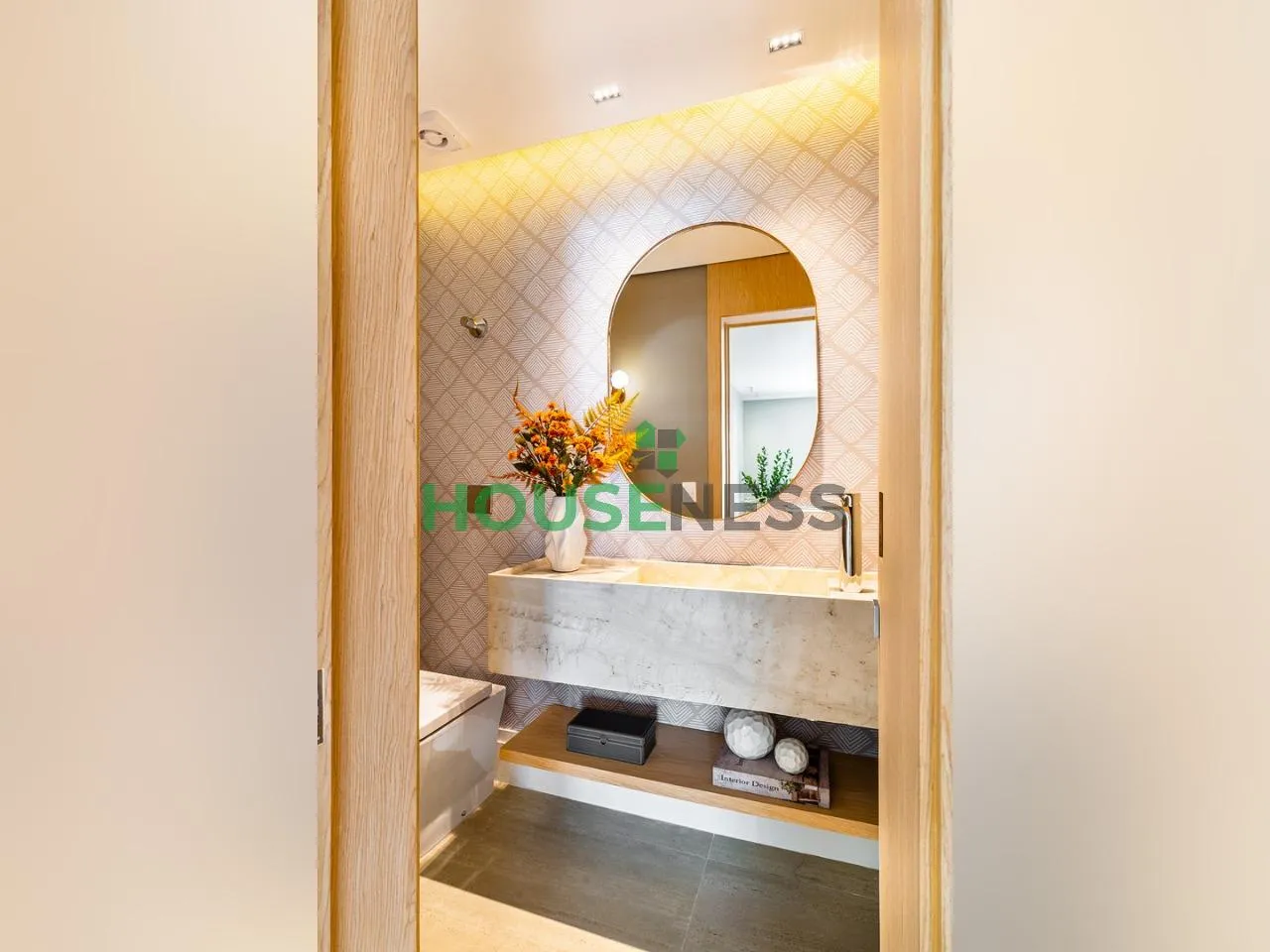 Apartamento com 3 suítes à venda em Jardim Paulista, São Paulo, por R$ 3.790.000 Imagem 8