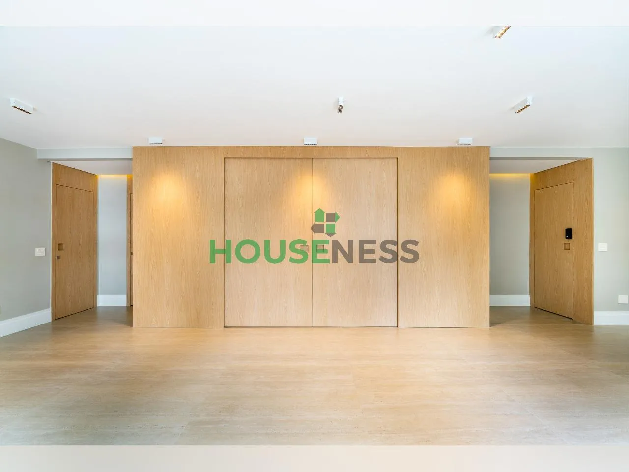 Apartamento com 3 suítes à venda em Jardim Paulista, São Paulo, por R$ 3.790.000 Imagem 10