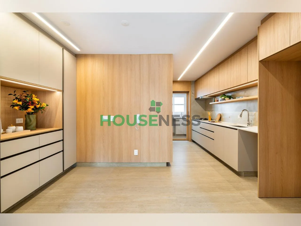 Apartamento com 3 suítes à venda em Jardim Paulista, São Paulo, por R$ 3.790.000 Imagem 12