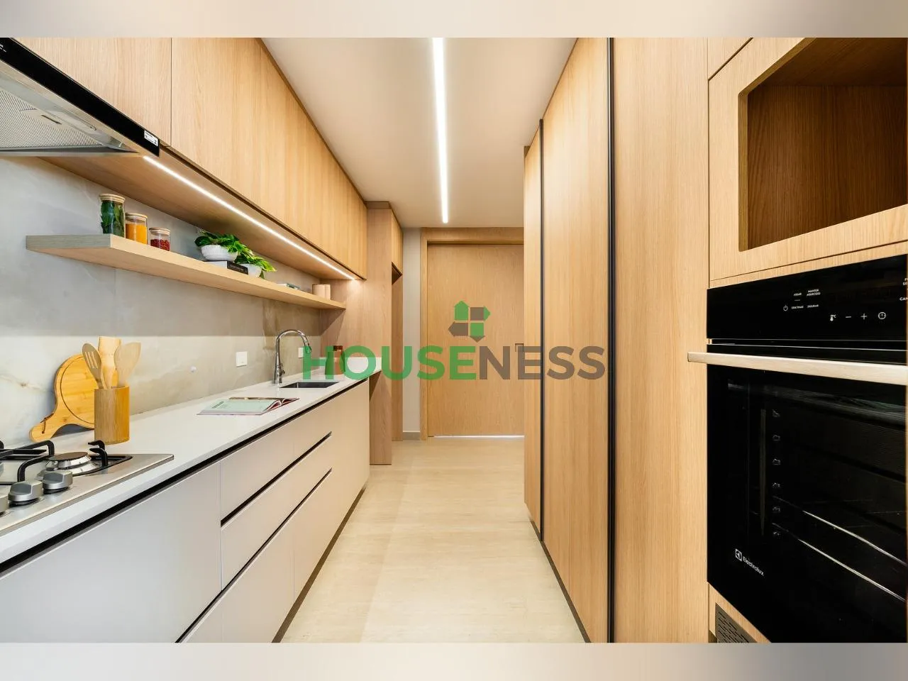 Apartamento com 3 suítes à venda em Jardim Paulista, São Paulo, por R$ 3.790.000 Imagem 14