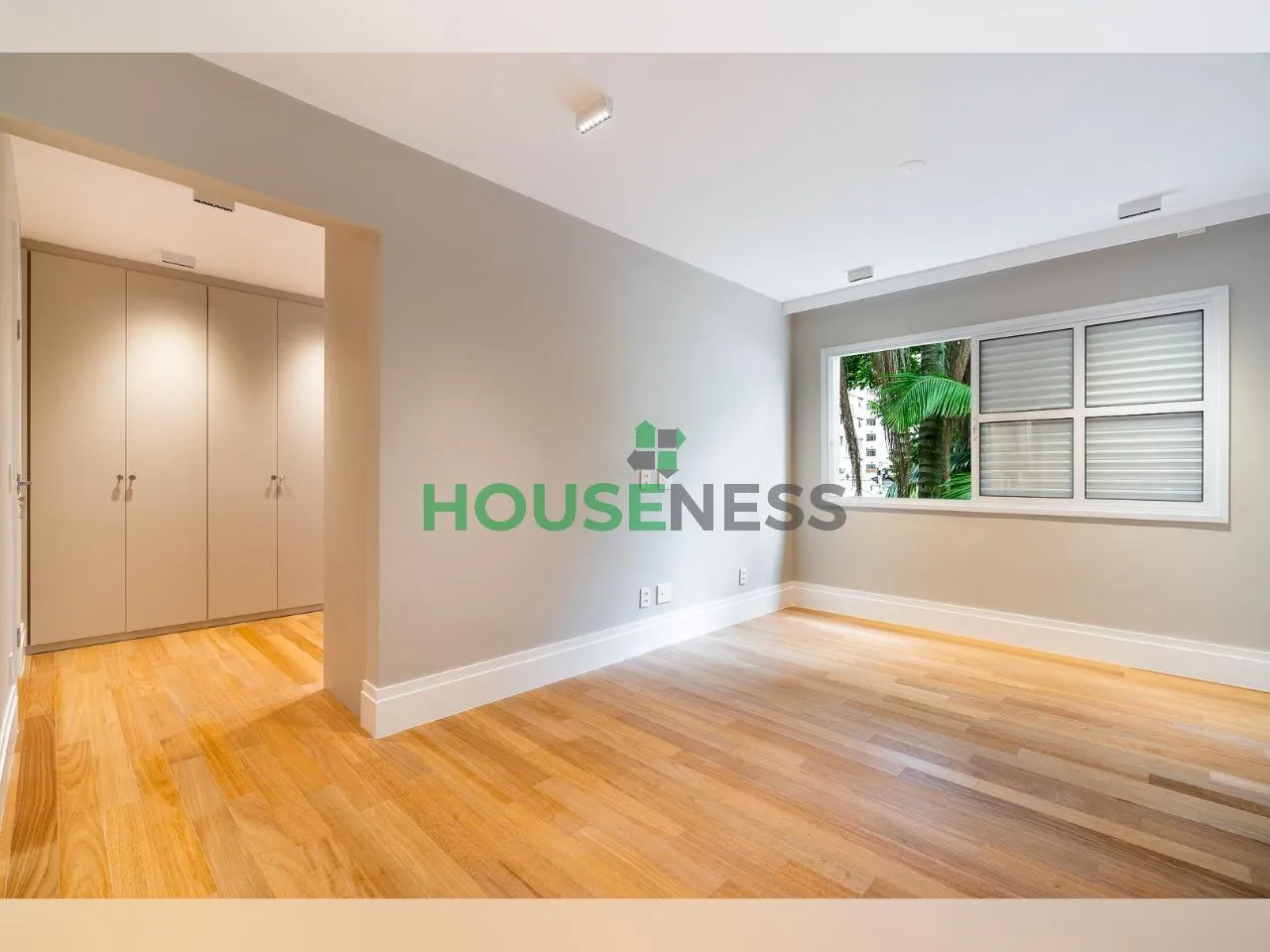 Apartamento com 3 suítes à venda em Jardim Paulista, São Paulo, por R$ 3.790.000 Imagem 15